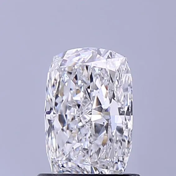 1.23 Carat