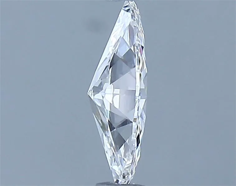 0.53 Carat