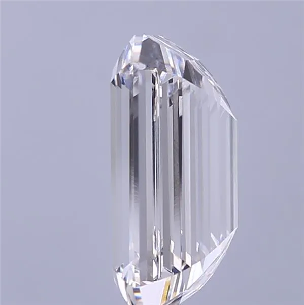 3.6 Carat