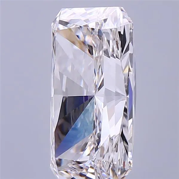 4.02 Carat