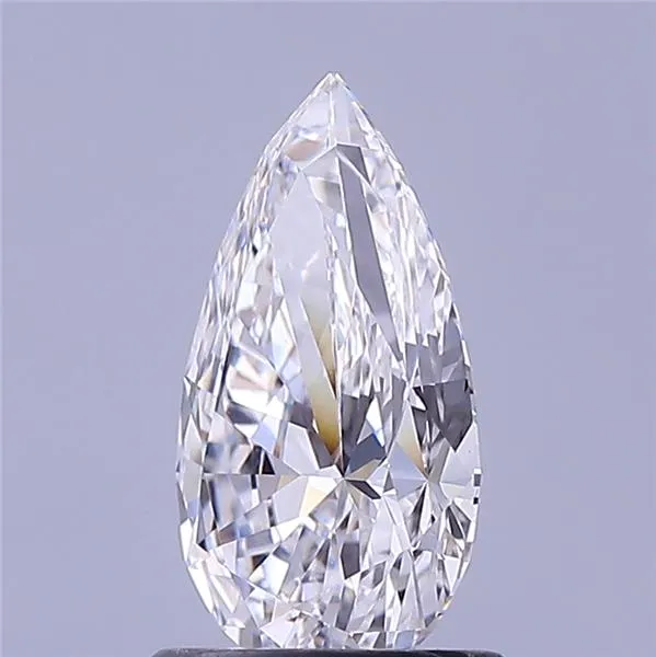 1.13 Carat