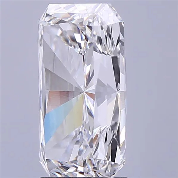 3.6 Carat