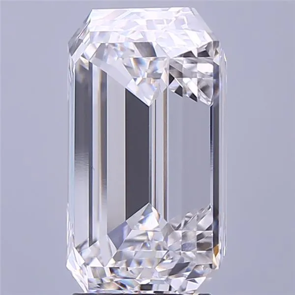 5.28 Carat
