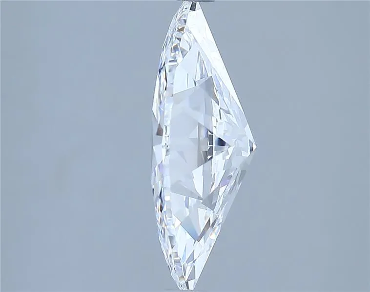 3.16 Carat