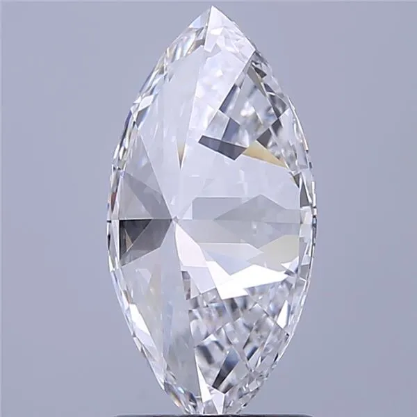 1.55 Carat