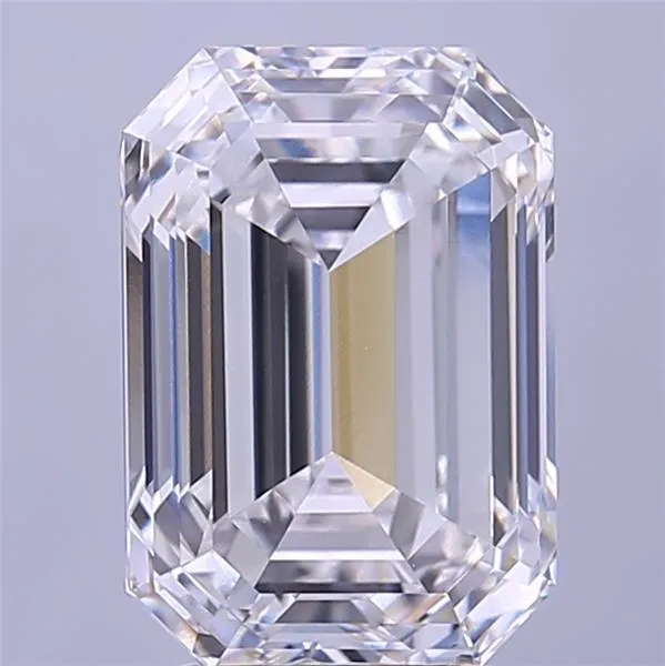 4.45 Carat