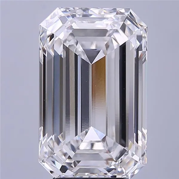 5.87 Carat