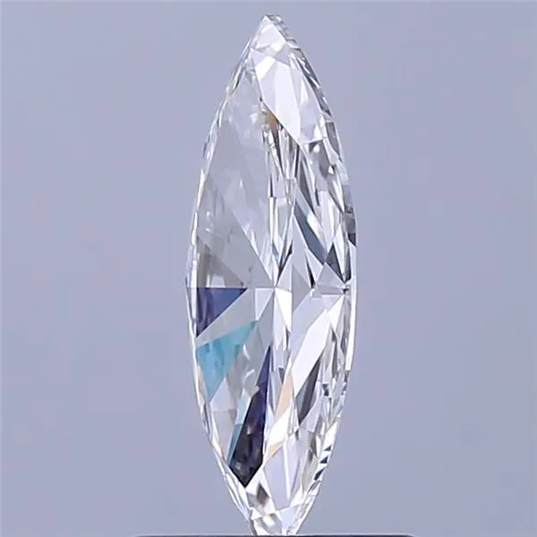 0.73 Carat