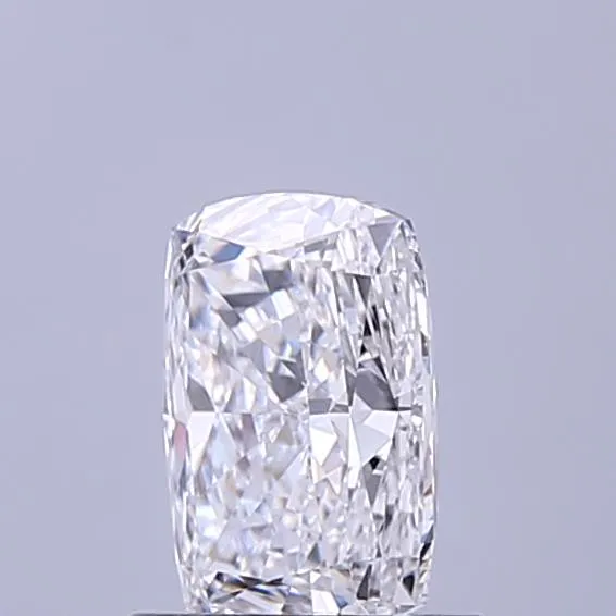 1.1 Carat
