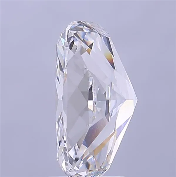 4.14 Carat