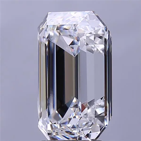 5.26 Carat