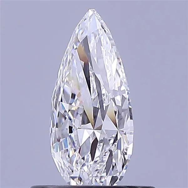0.75 Carat