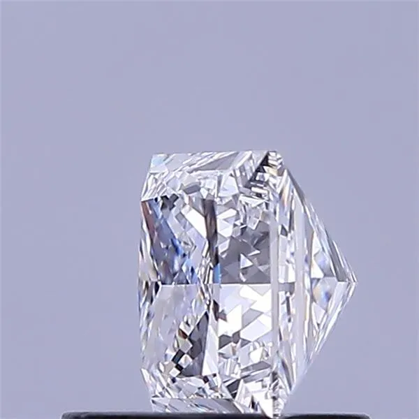 0.95 Carat