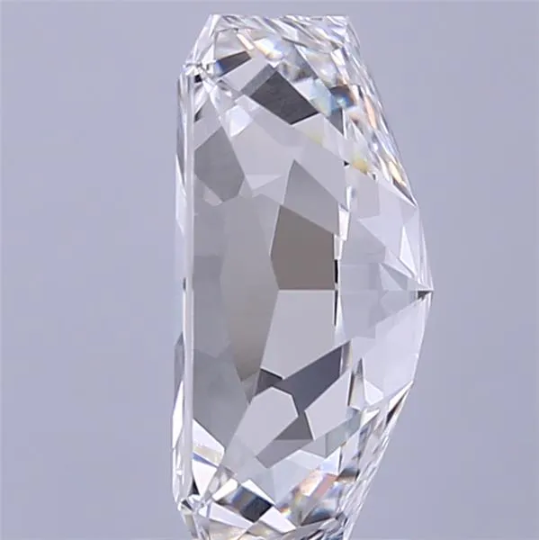 3.04 Carat