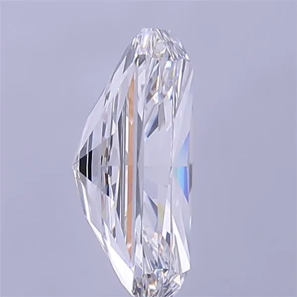 2.53 Carat