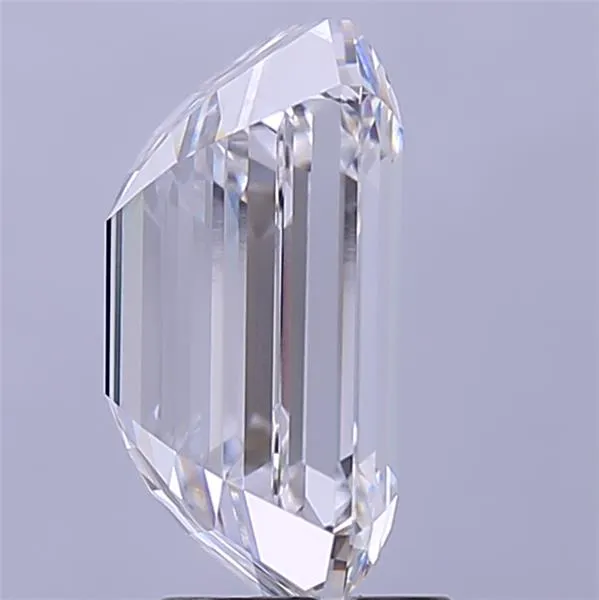 4.35 Carat