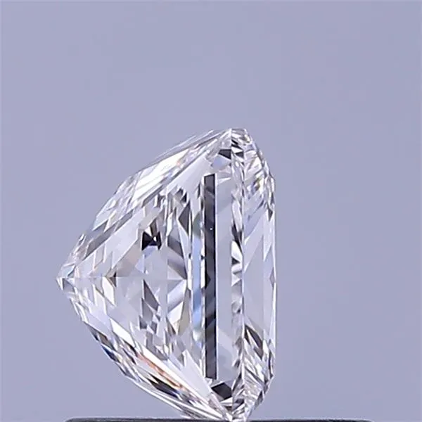 1.05 Carat
