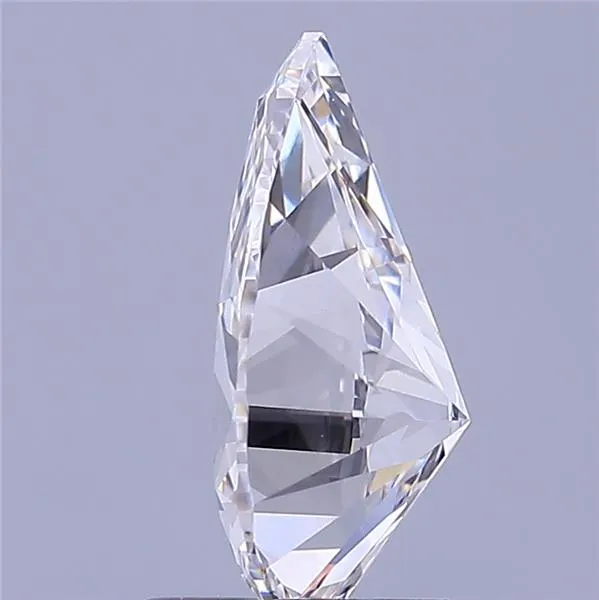 1.57 Carat