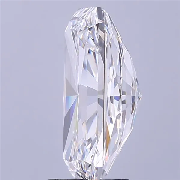 4.32 Carat
