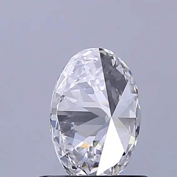 0.6 Carat