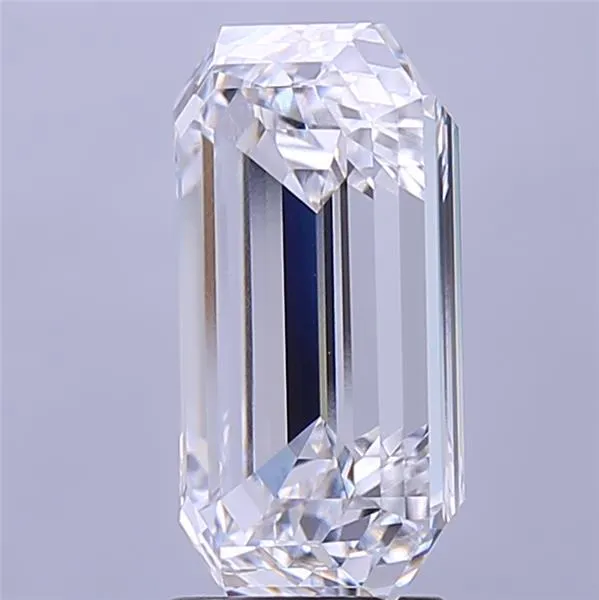 4.25 Carat
