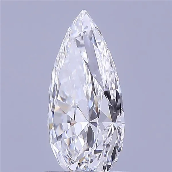 1.3 Carat