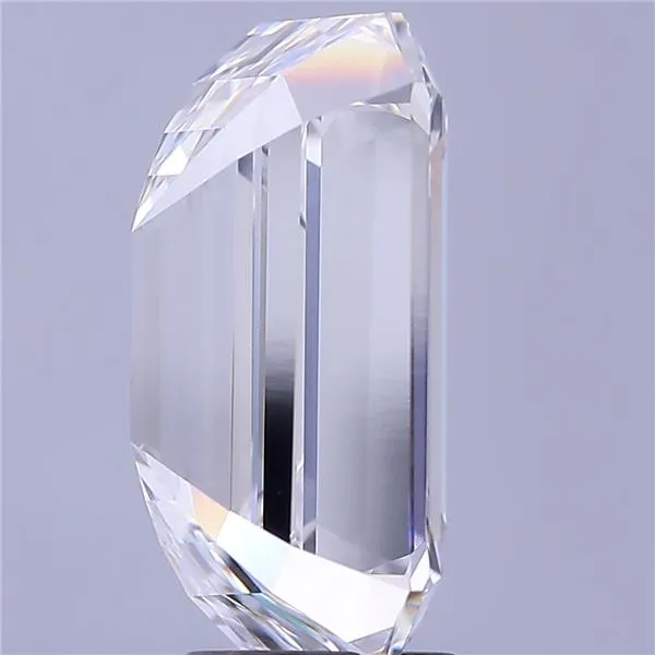 6.29 Carat