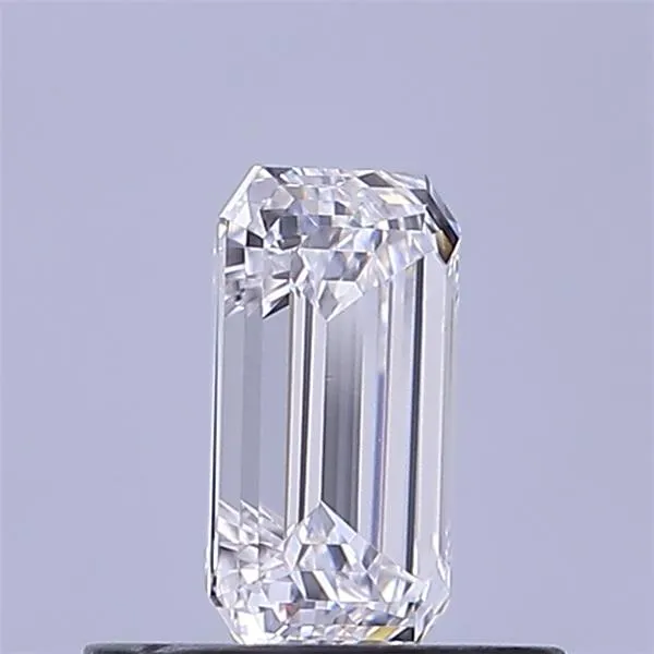 0.57 Carat