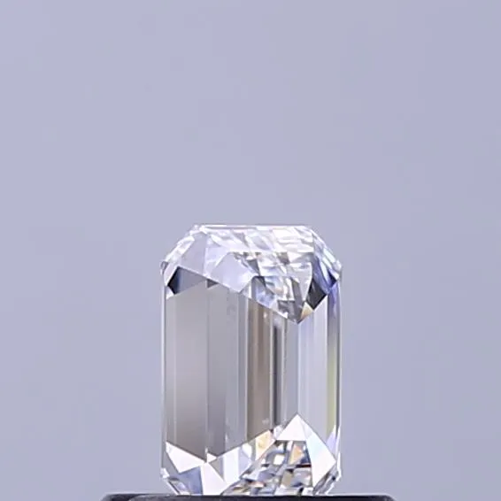 0.57 Carat