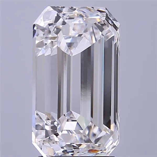 4.36 Carat