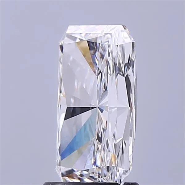 2.25 Carat