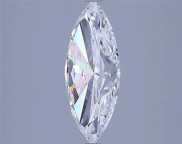 3.02 Carat
