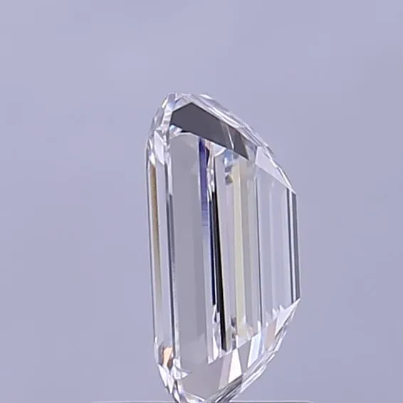 1.32 Carat