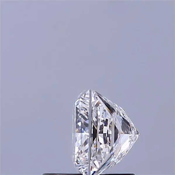 1.17 Carat