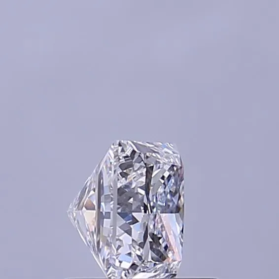 0.9 Carat