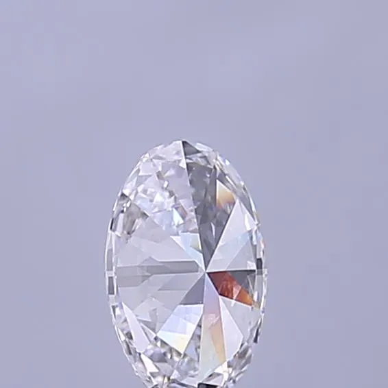 0.51 Carat