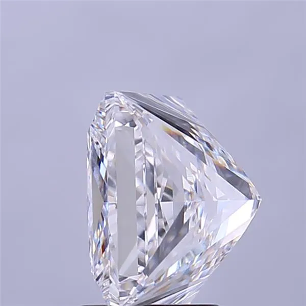 4.59 Carat