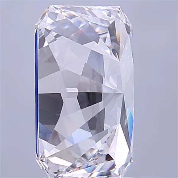 3.08 Carat