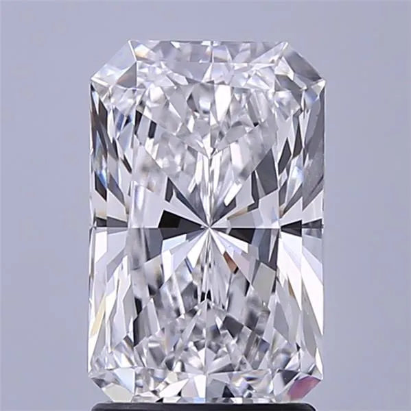 2.28 Carat