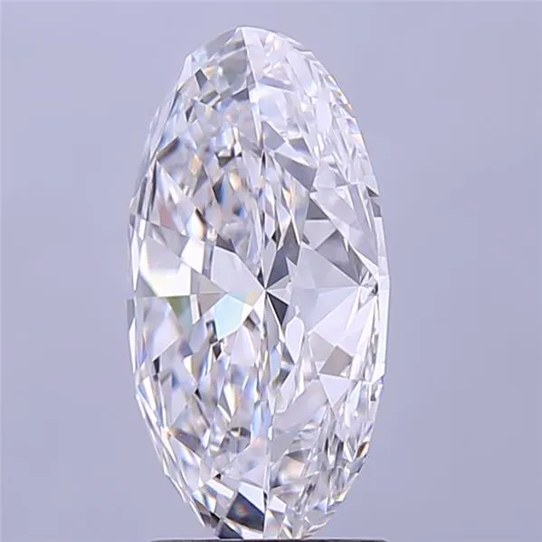 3.68 Carat