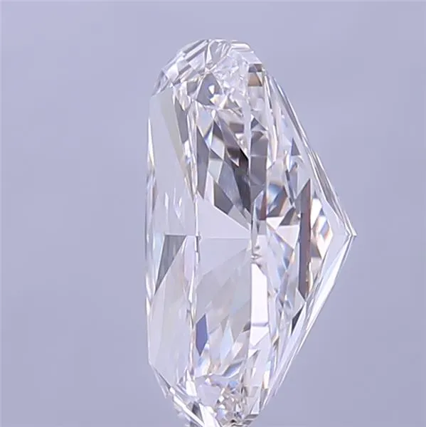 4.2 Carat