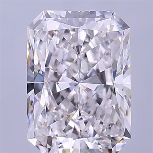 3.23 Carat