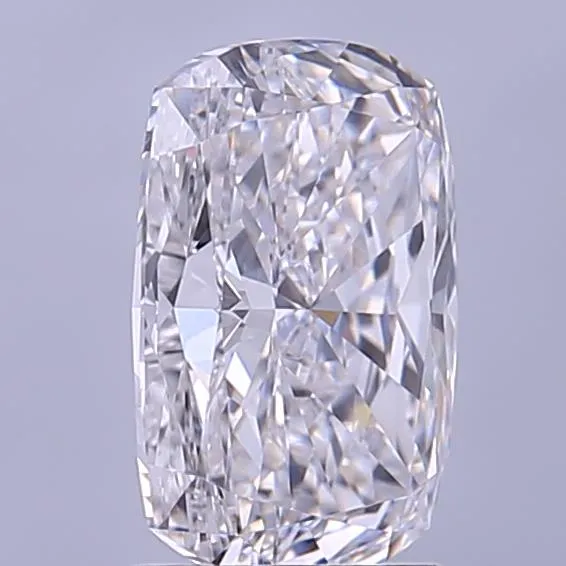 2.24 Carat