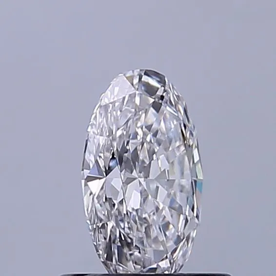 0.6 Carat