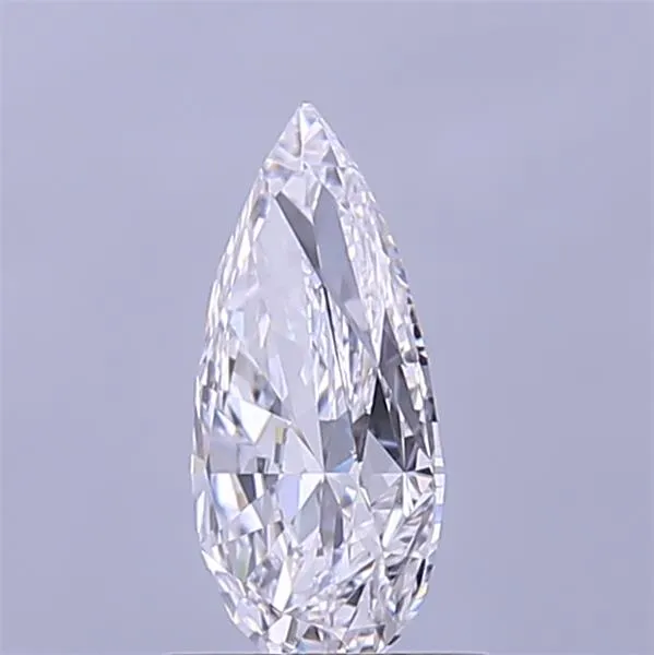 1.06 Carat