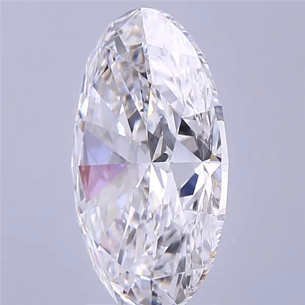 4.17 Carat