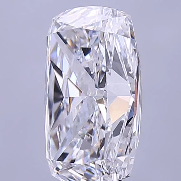 2.82 Carat