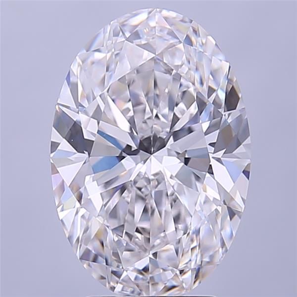 5.04 Carat