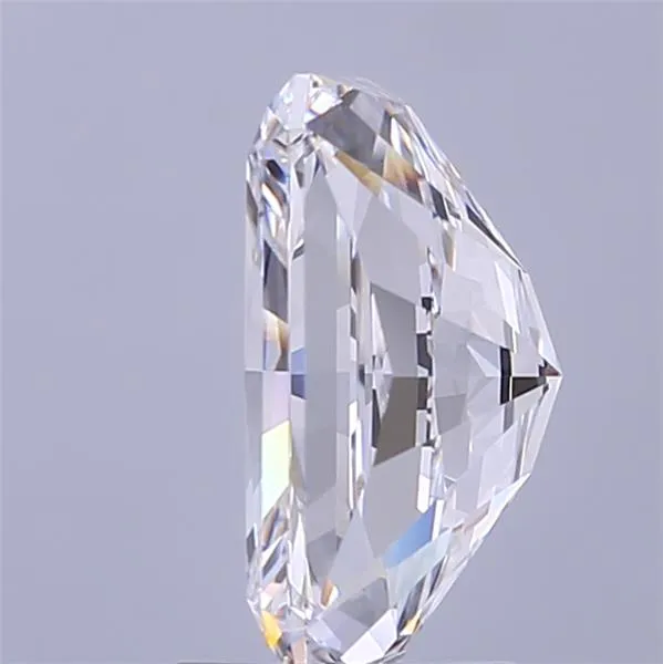3.08 Carat