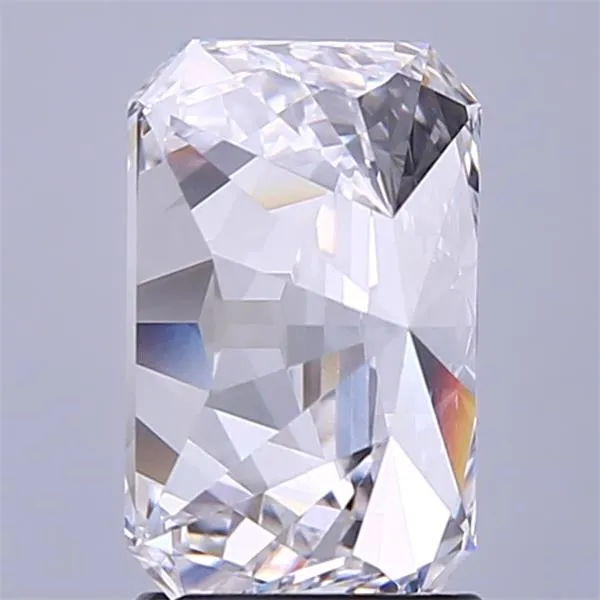 2.6 Carat